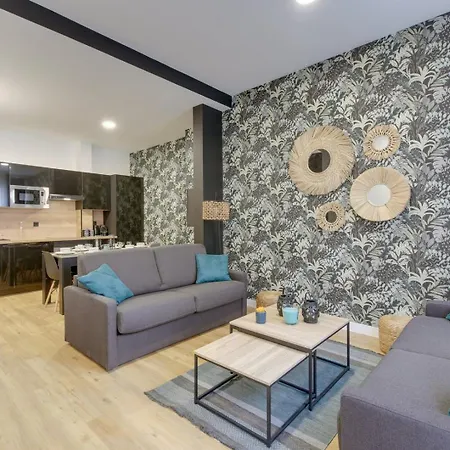 195 Suite Royal - Superb Apartment In Parigi Esterno foto